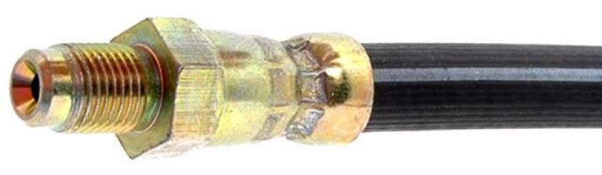 Raybestos BH381269 Raybestos Element3 Brake Hose