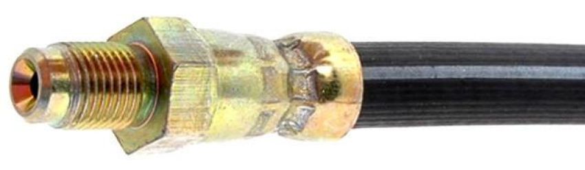 Raybestos BH381269 Raybestos Element3 Brake Hose