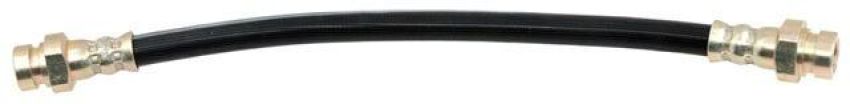 Raybestos BH38126 Raybestos Element3 Brake Hose