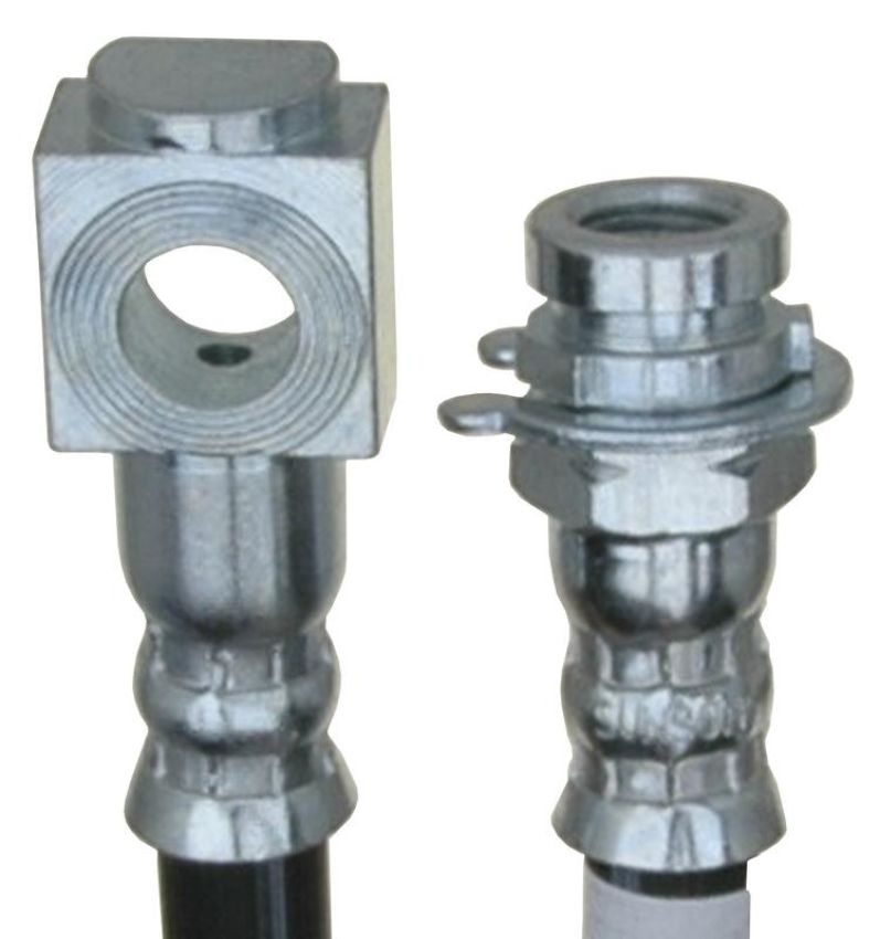 Raybestos BH381271 Raybestos Element3 Brake Hose
