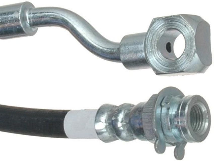 Raybestos BH381273 Raybestos Element3 Brake Hose