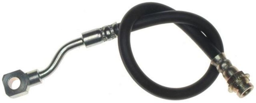 Raybestos BH381276 Raybestos Element3 Brake Hose