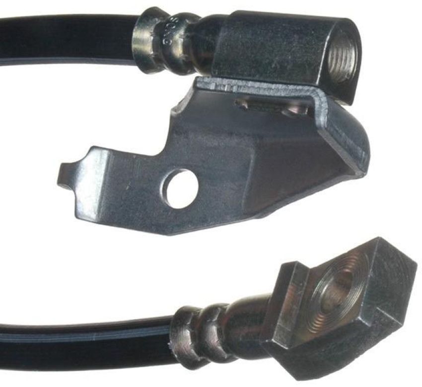 Raybestos BH381279 Raybestos Element3 Brake Hose