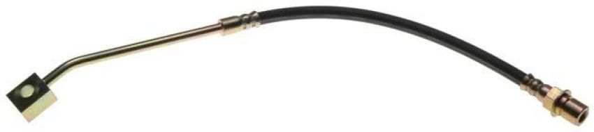 Raybestos BH381281 Raybestos Element3 Brake Hose