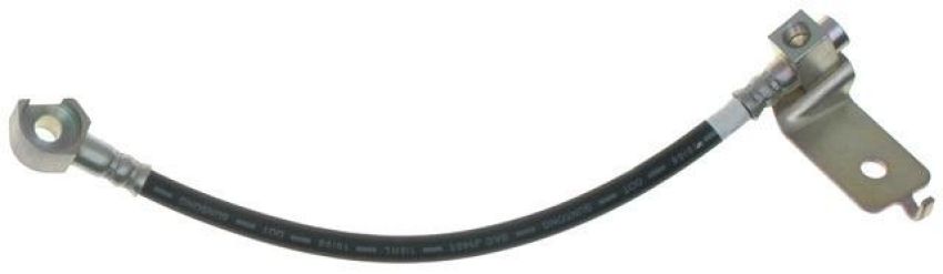 Raybestos BH381284 Raybestos Element3 Brake Hose