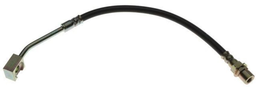 Raybestos BH381286 Raybestos Element3 Brake Hose