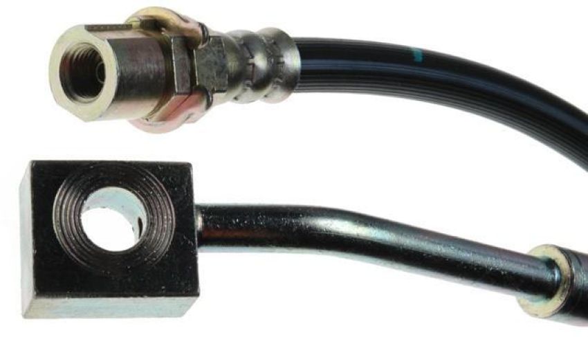 Raybestos BH381286 Raybestos Element3 Brake Hose