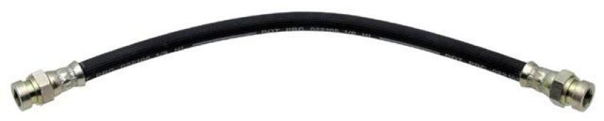 Raybestos BH38128 Raybestos Element3 Brake Hose