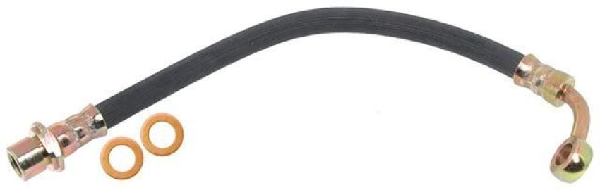 Raybestos BH381291 Raybestos Element3 Brake Hose