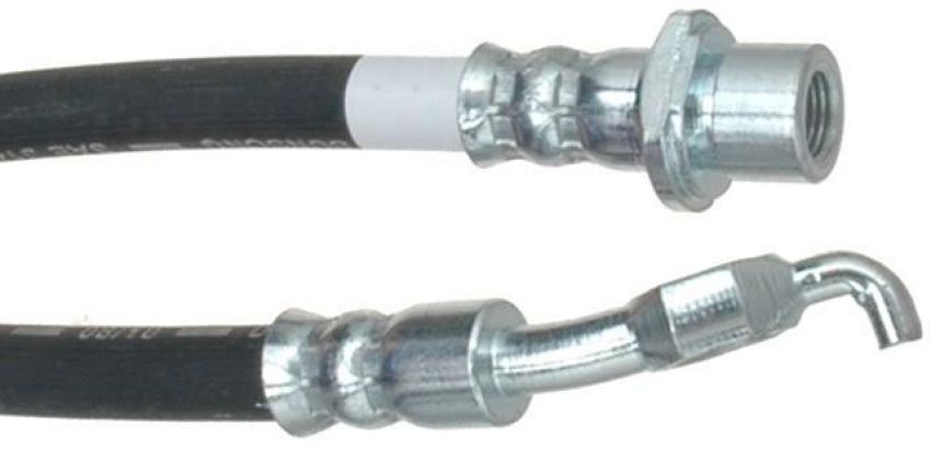 Raybestos BH381293 Raybestos Element3 Brake Hose