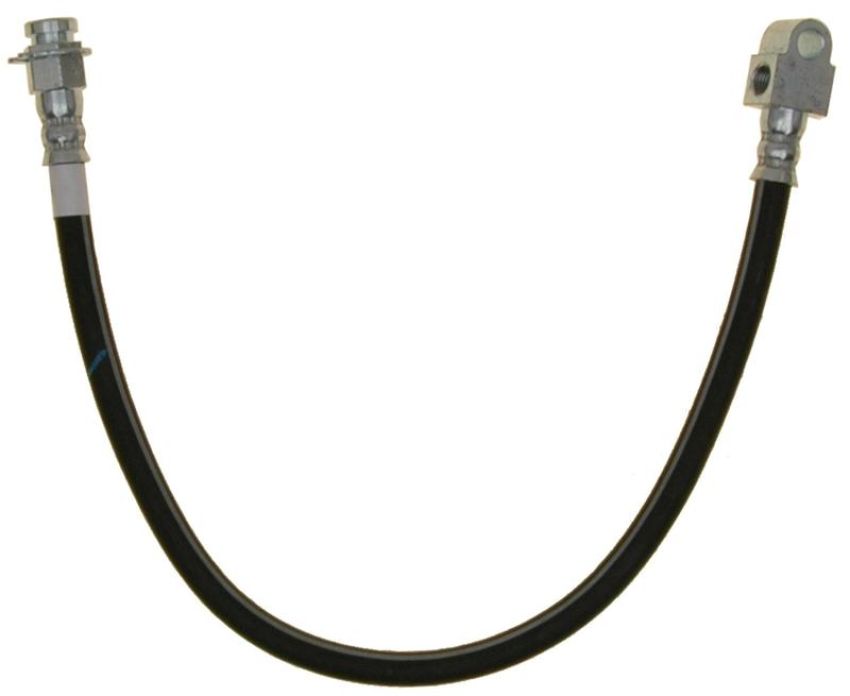 Raybestos BH38129 Raybestos Element3 Brake Hose