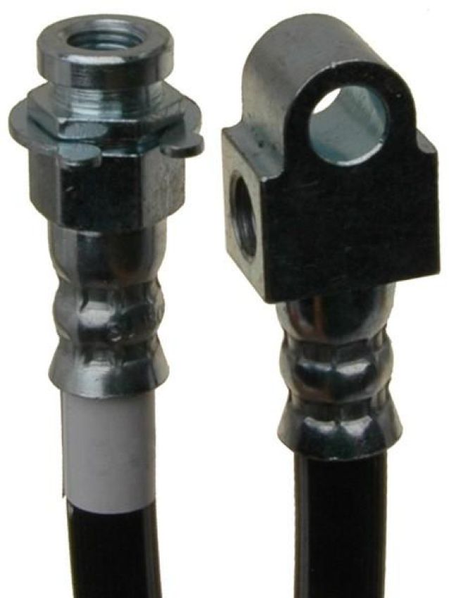 Raybestos BH38129 Raybestos Element3 Brake Hose