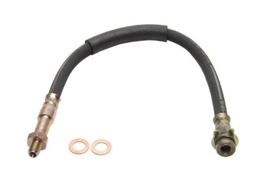 Raybestos BH38130 Raybestos Element3 Brake Hose