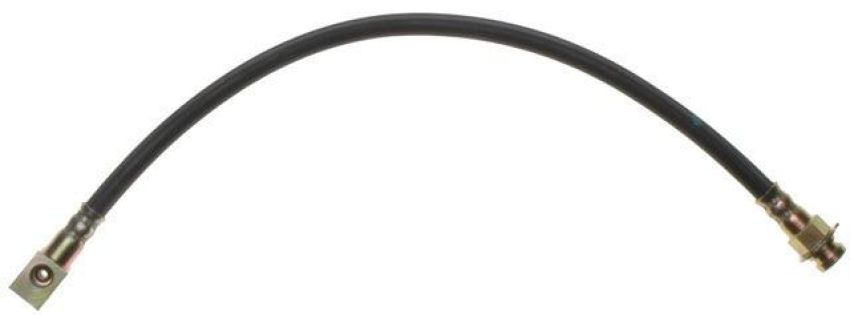 Raybestos BH38131 Raybestos Element3 Brake Hose