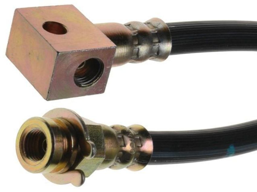 Raybestos BH38131 Raybestos Element3 Brake Hose