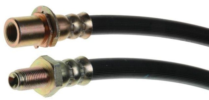 Raybestos BH381328 Raybestos Element3 Brake Hose