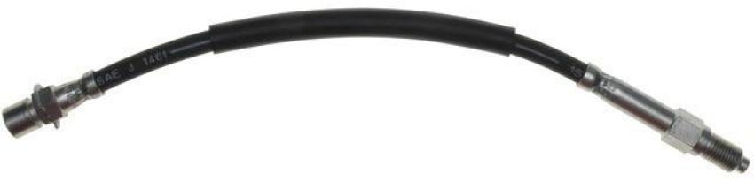 Raybestos BH38133 Raybestos Element3 Brake Hose
