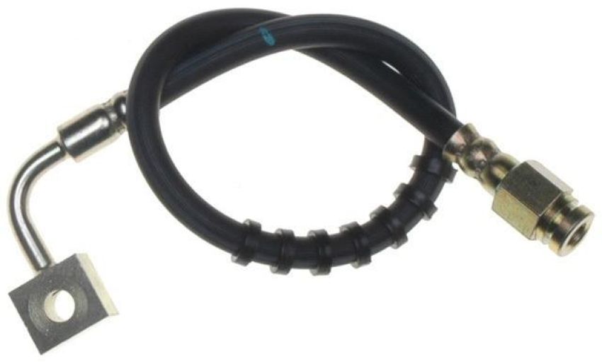 Raybestos BH381340 Raybestos Element3 Brake Hose