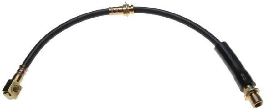 Raybestos BH381341 Raybestos Element3 Brake Hose