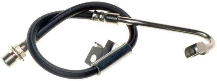 Raybestos BH381343 Raybestos Element3 Brake Hose