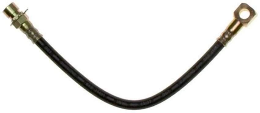 Raybestos BH381346 Raybestos Element3 Brake Hose