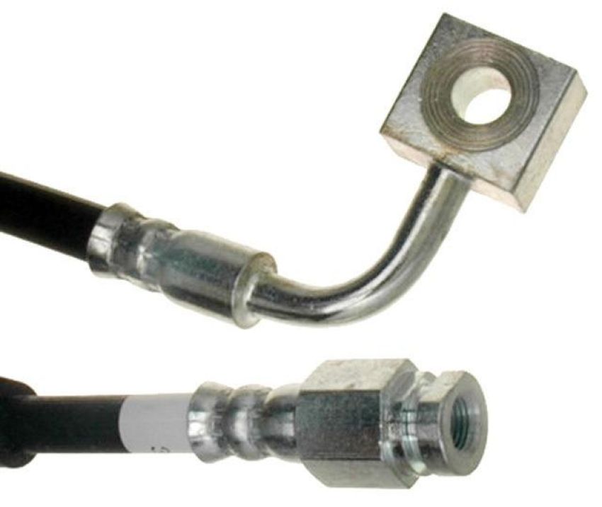 Raybestos BH381355 Raybestos Element3 Brake Hose