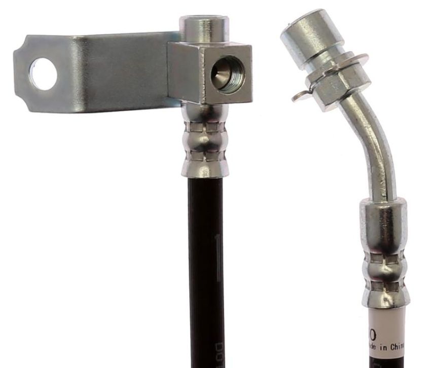 Raybestos BH381360 Raybestos Element3 Brake Hose