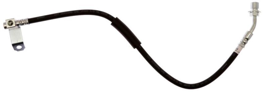 Raybestos BH381360 Raybestos Element3 Brake Hose