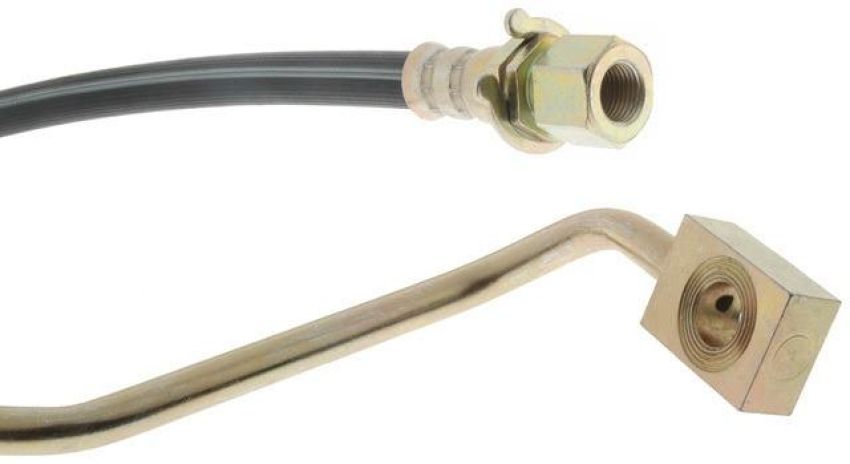 Raybestos BH381364 Raybestos Element3 Brake Hose