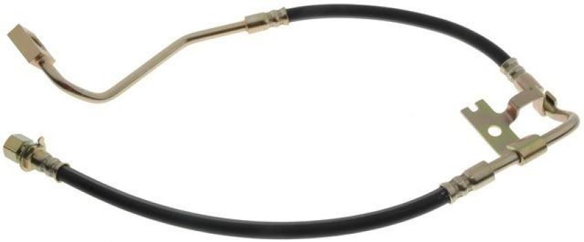 Raybestos BH381364 Raybestos Element3 Brake Hose