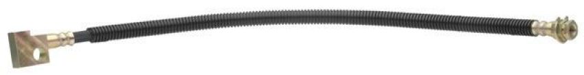 Raybestos BH381367 Raybestos Element3 Brake Hose