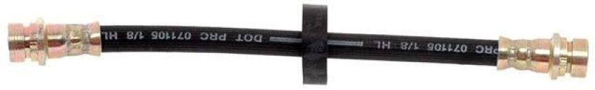 Raybestos BH381369 Raybestos Element3 Brake Hose