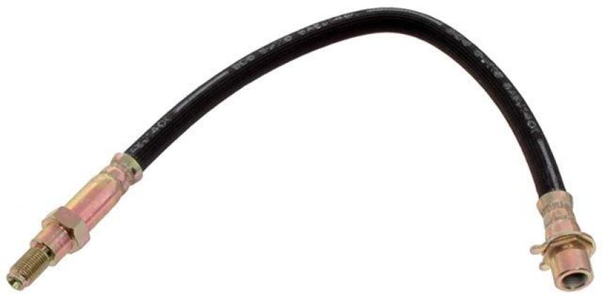 Raybestos BH381370 Raybestos Element3 Brake Hose