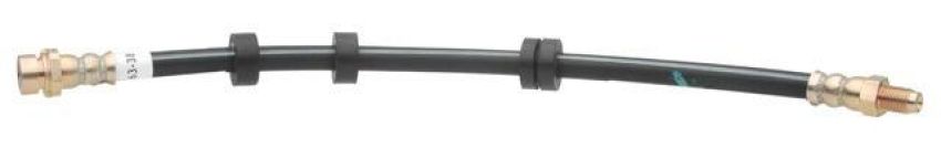 Raybestos BH381376 Raybestos Element3 Brake Hose