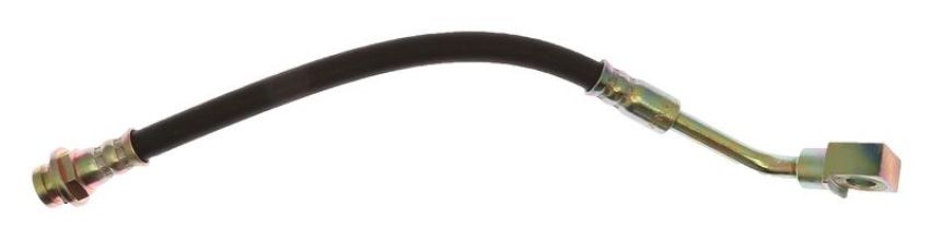 Raybestos BH381384 Raybestos Element3 Brake Hose