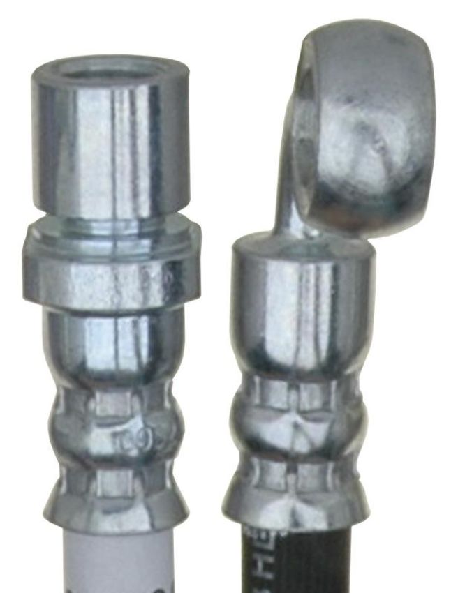 Raybestos BH381388 Raybestos Element3 Brake Hose