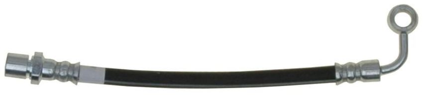 Raybestos BH381388 Raybestos Element3 Brake Hose