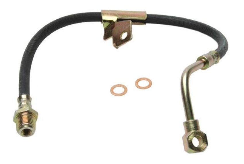 Raybestos BH38138 Raybestos Element3 Brake Hose