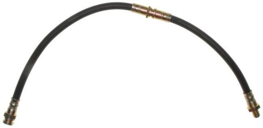 Raybestos BH38140 Raybestos Element3 Brake Hose