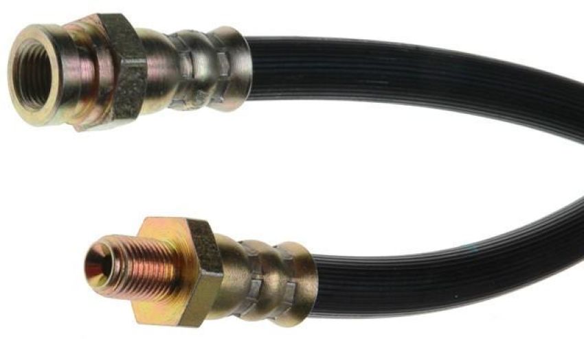 Raybestos BH38140 Raybestos Element3 Brake Hose