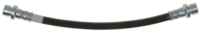 Raybestos BH381455 Raybestos Element3 Brake Hose