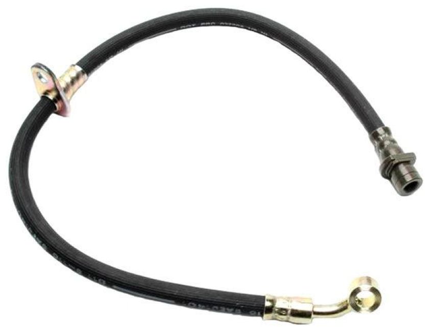Raybestos BH381467 Raybestos Element3 Brake Hose