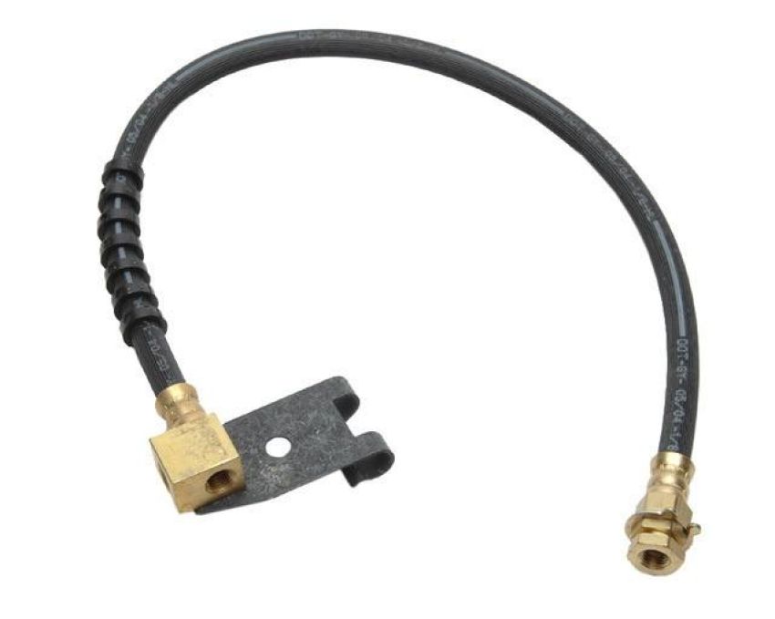 Raybestos BH38146 Raybestos Element3 Brake Hose