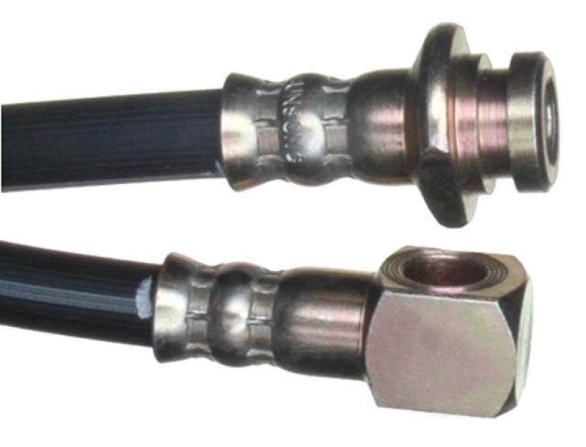 Raybestos BH38149 Raybestos Element3 Brake Hose