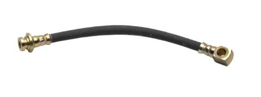 Raybestos BH38149 Raybestos Element3 Brake Hose
