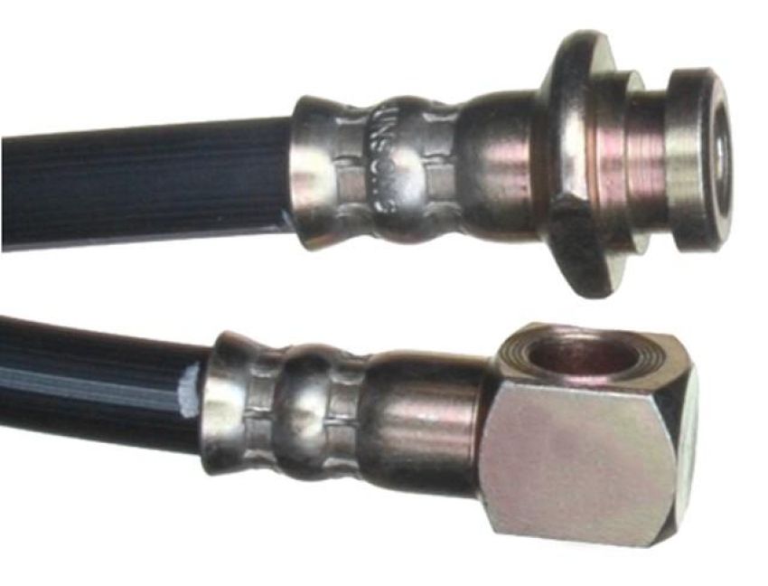 Raybestos BH38149 Raybestos Element3 Brake Hose