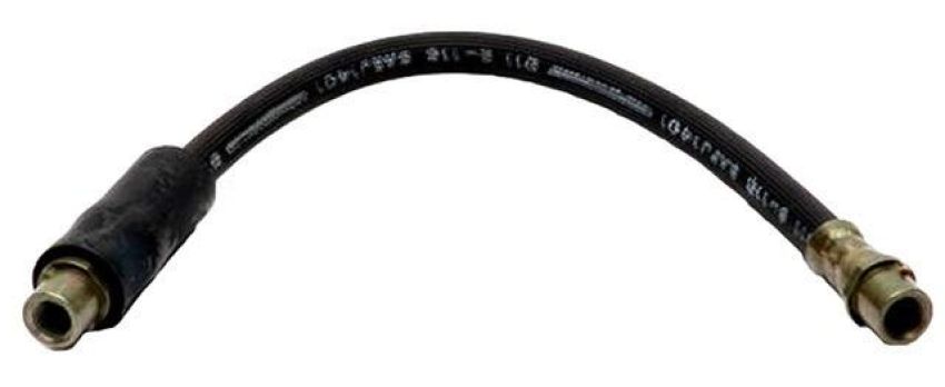 Raybestos BH381502 Raybestos Element3 Brake Hose