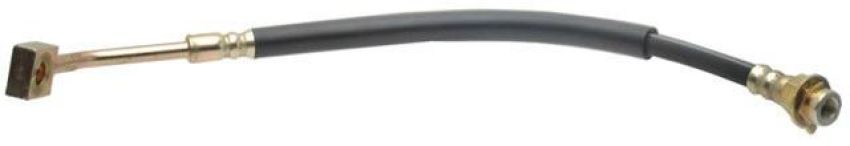 Raybestos BH38150 Raybestos Element3 Brake Hose