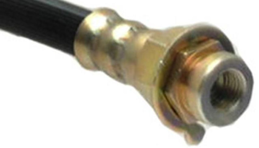 Raybestos BH38150 Raybestos Element3 Brake Hose