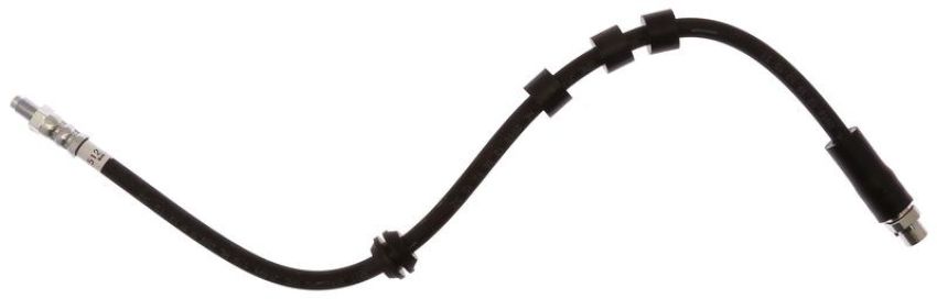 Raybestos BH381512 Raybestos Element3 Brake Hose
